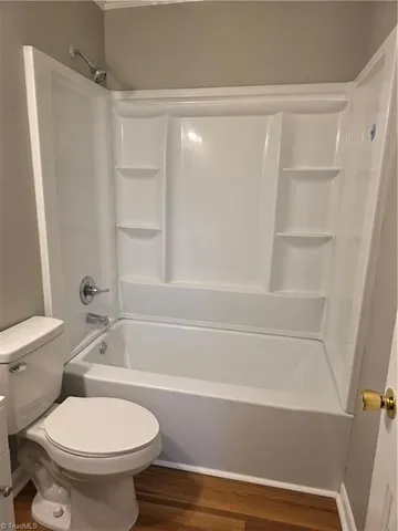 $185,900 | 3311 Heitman Drive, Winston-Salem, NC 27107