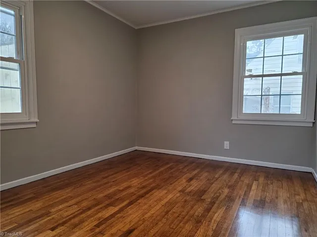 $185,900 | 3311 Heitman Drive, Winston-Salem, NC 27107