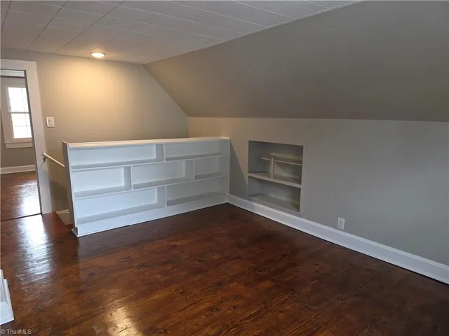 $185,900 | 3311 Heitman Drive, Winston-Salem, NC 27107