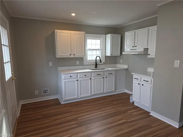 $185,900 | 3311 Heitman Drive, Winston-Salem, NC 27107