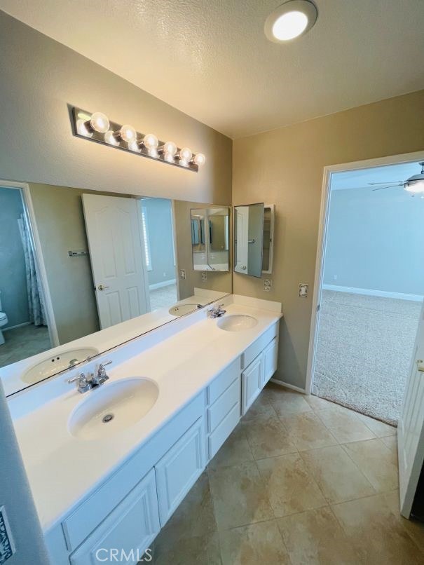 29720 Rossiter Road Murrieta, CA 92563 - Photo 33 of 64