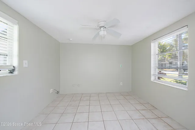 $2,850 | 206 4th Avenue, Indialantic, FL 32903