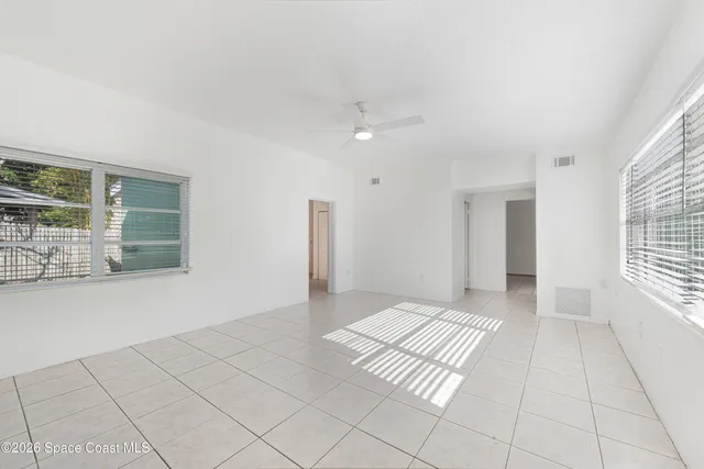 $2,850 | 206 4th Avenue, Indialantic, FL 32903