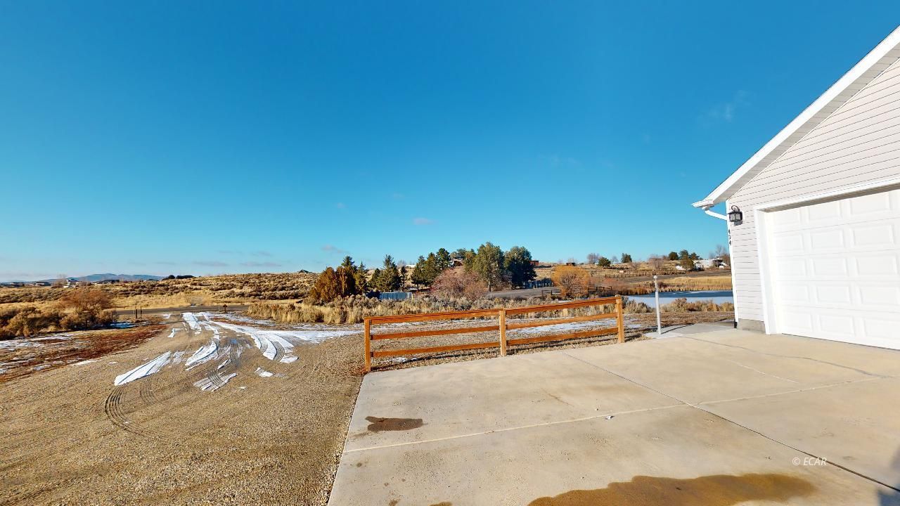 434 Spring Creek Parkway Spring Creek, NV 89815 - Photo 32 of 44 Gallery Image 32