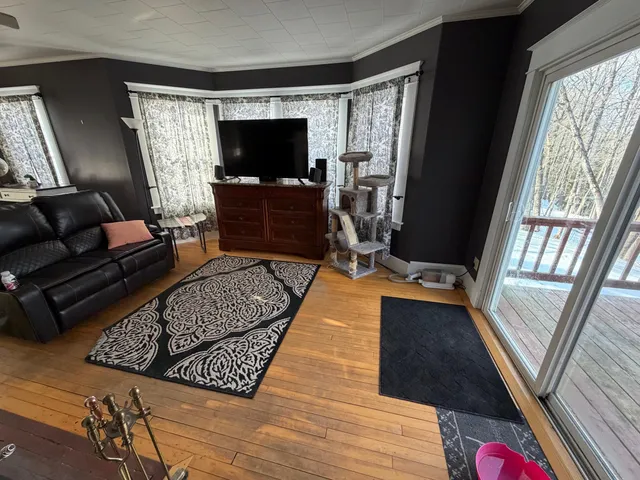 $329,900 | 18 Riverside Terrace, Guilford, ME 04443