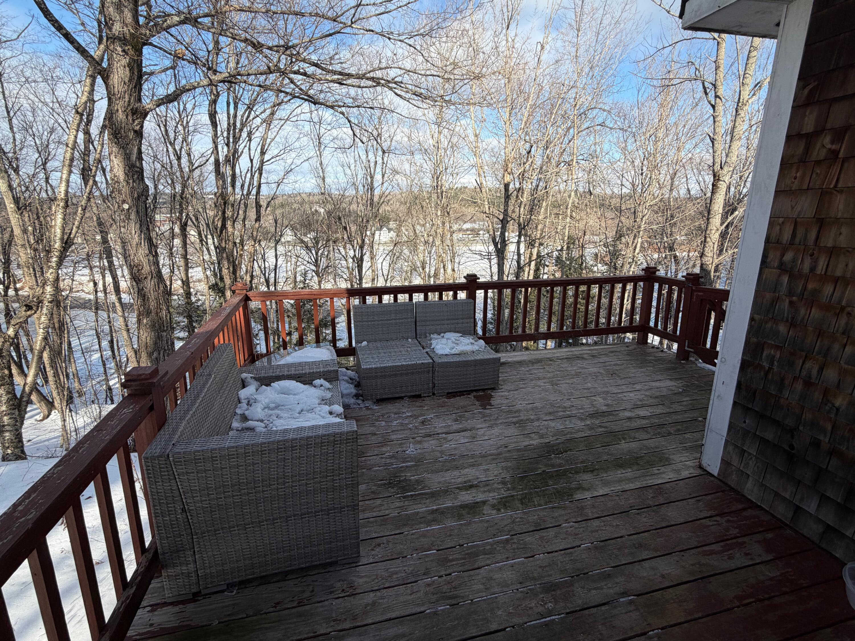 18 Riverside Terrace Guilford, ME 04443 - Photo 12 of 32 11