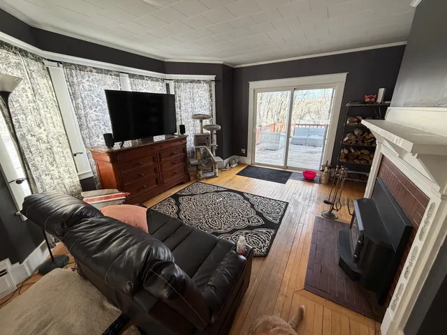 $329,900 | 18 Riverside Terrace, Guilford, ME 04443