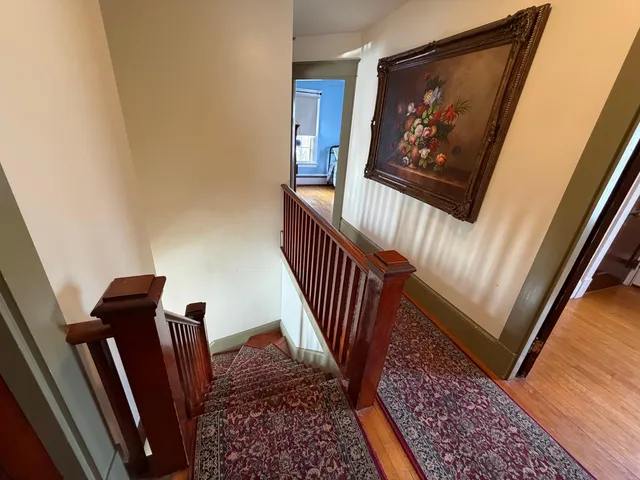 $329,900 | 18 Riverside Terrace, Guilford, ME 04443