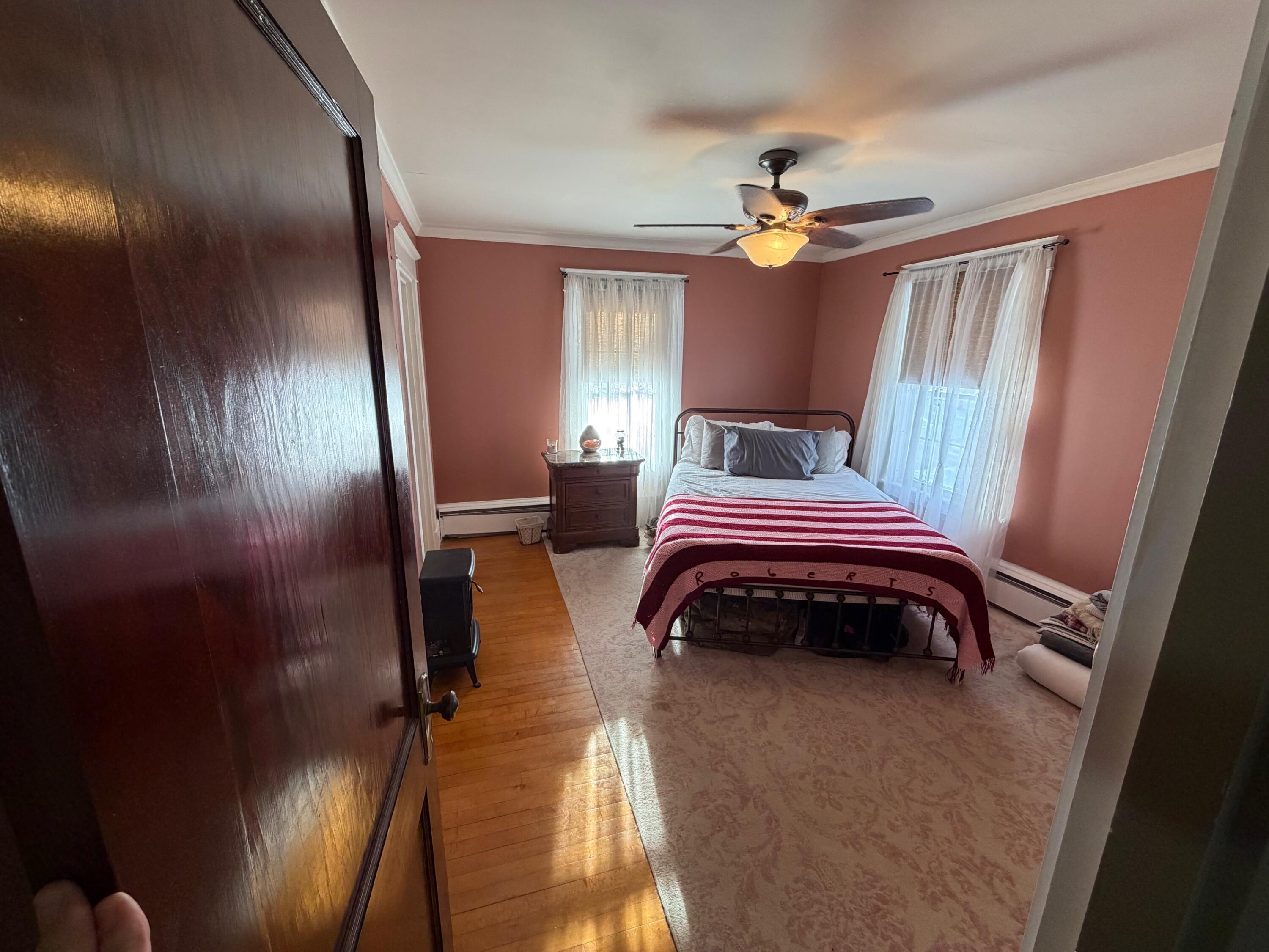 18 Riverside Terrace Guilford, ME 04443 - Photo 17 of 32 16