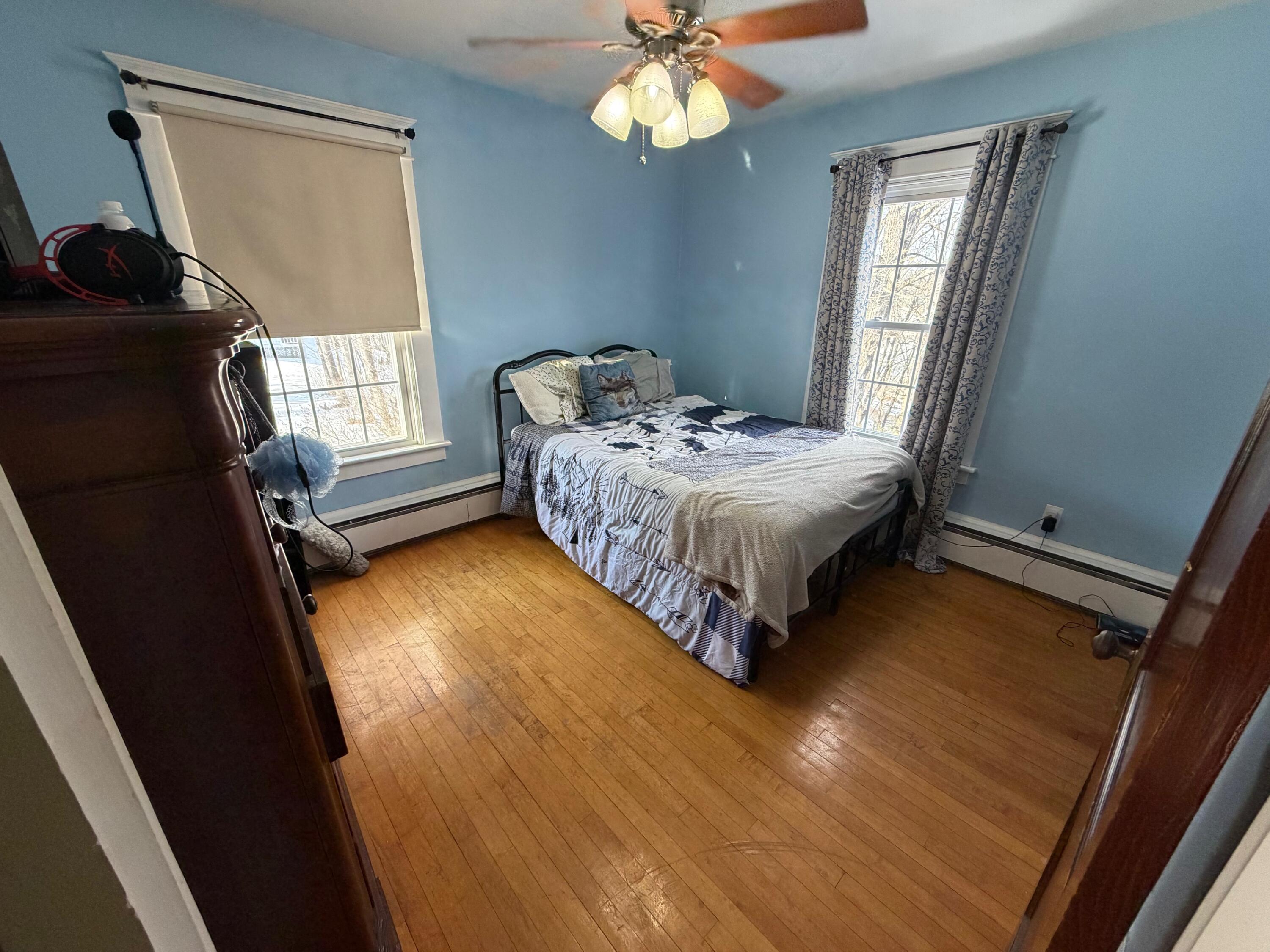 18 Riverside Terrace Guilford, ME 04443 - Photo 19 of 32 18