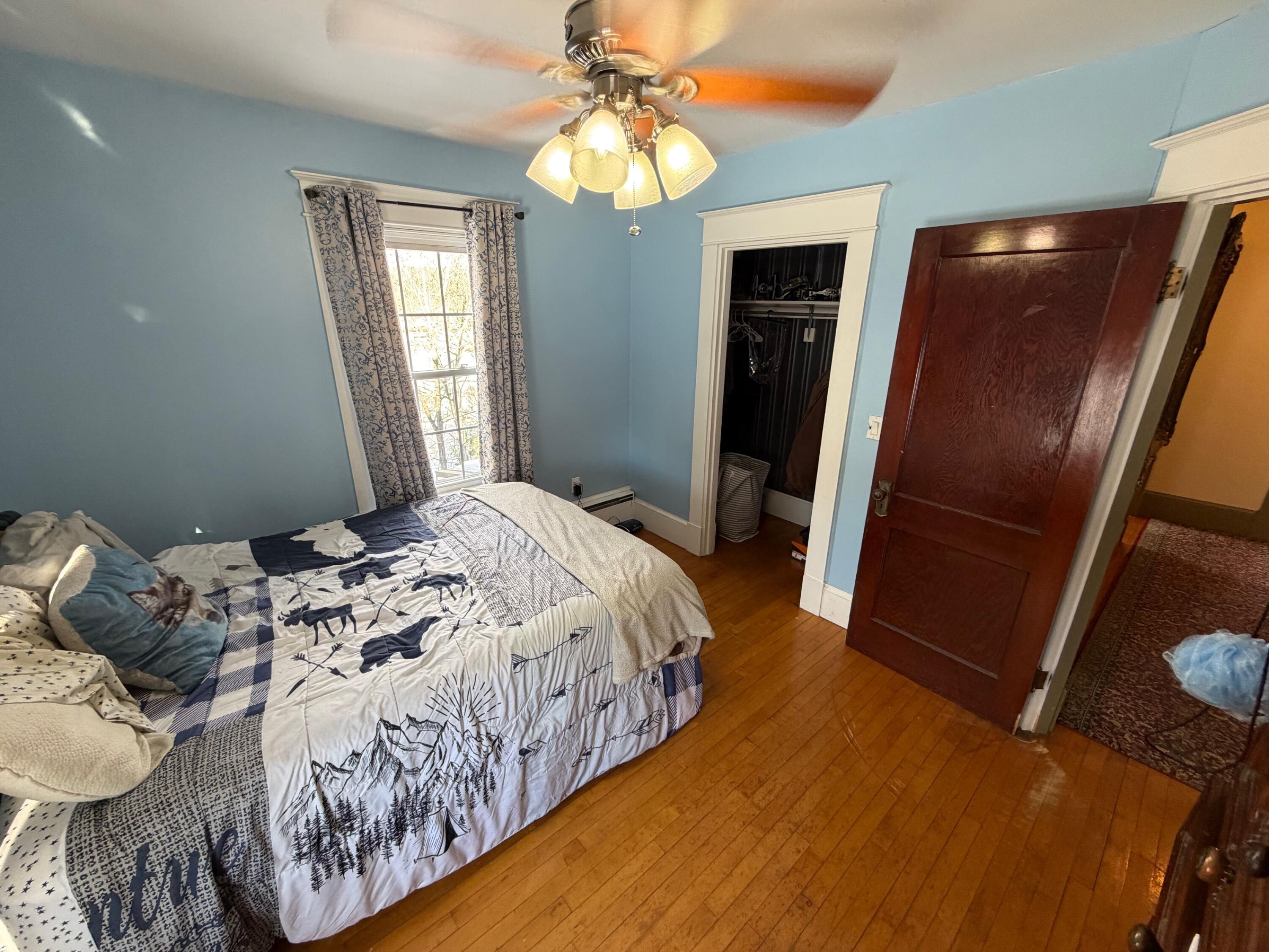 18 Riverside Terrace Guilford, ME 04443 - Photo 20 of 32 19