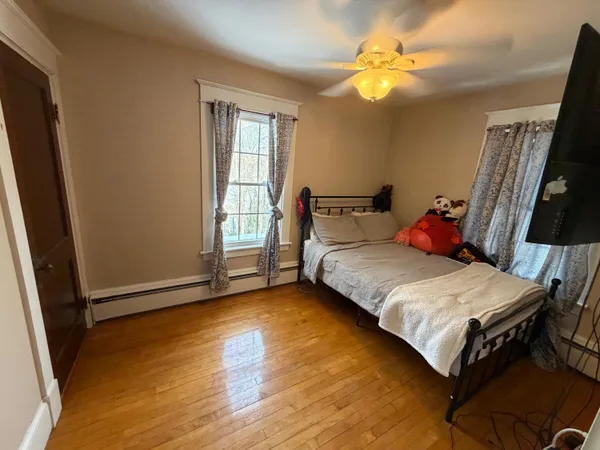 $329,900 | 18 Riverside Terrace, Guilford, ME 04443