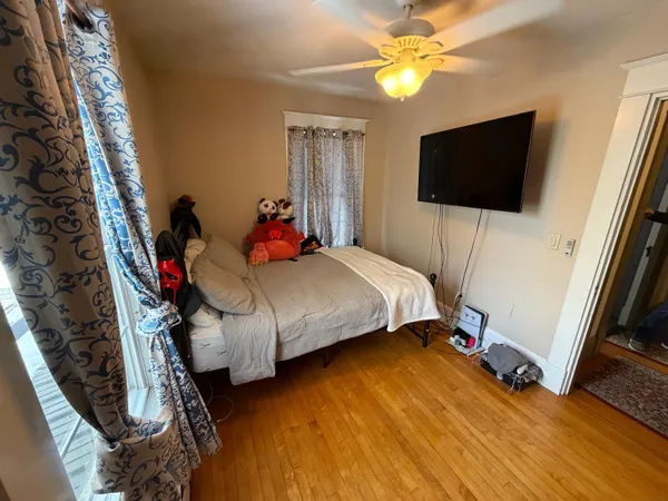 $329,900 | 18 Riverside Terrace, Guilford, ME 04443