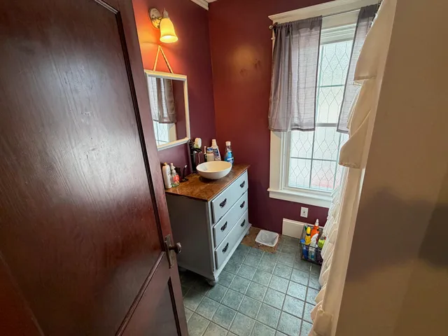 $329,900 | 18 Riverside Terrace, Guilford, ME 04443