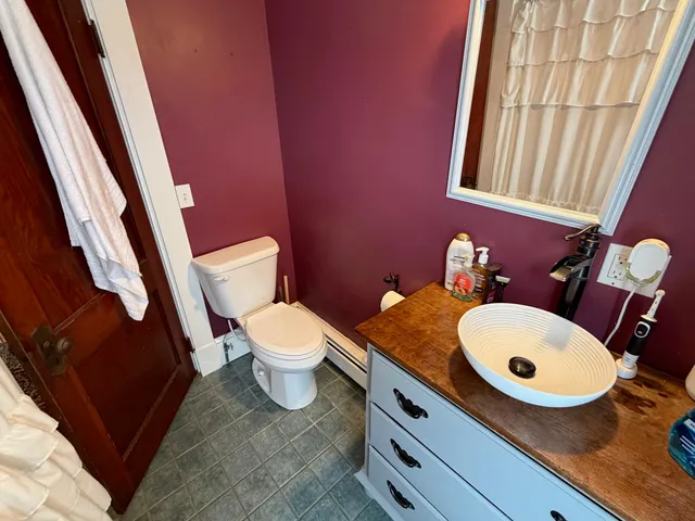 $329,900 | 18 Riverside Terrace, Guilford, ME 04443