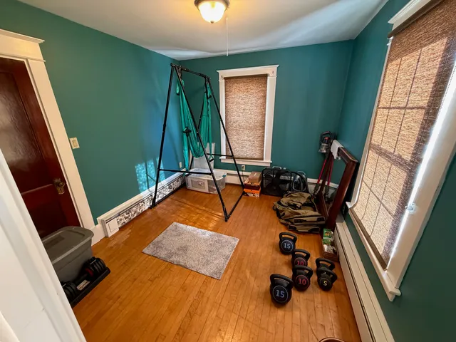 $329,900 | 18 Riverside Terrace, Guilford, ME 04443