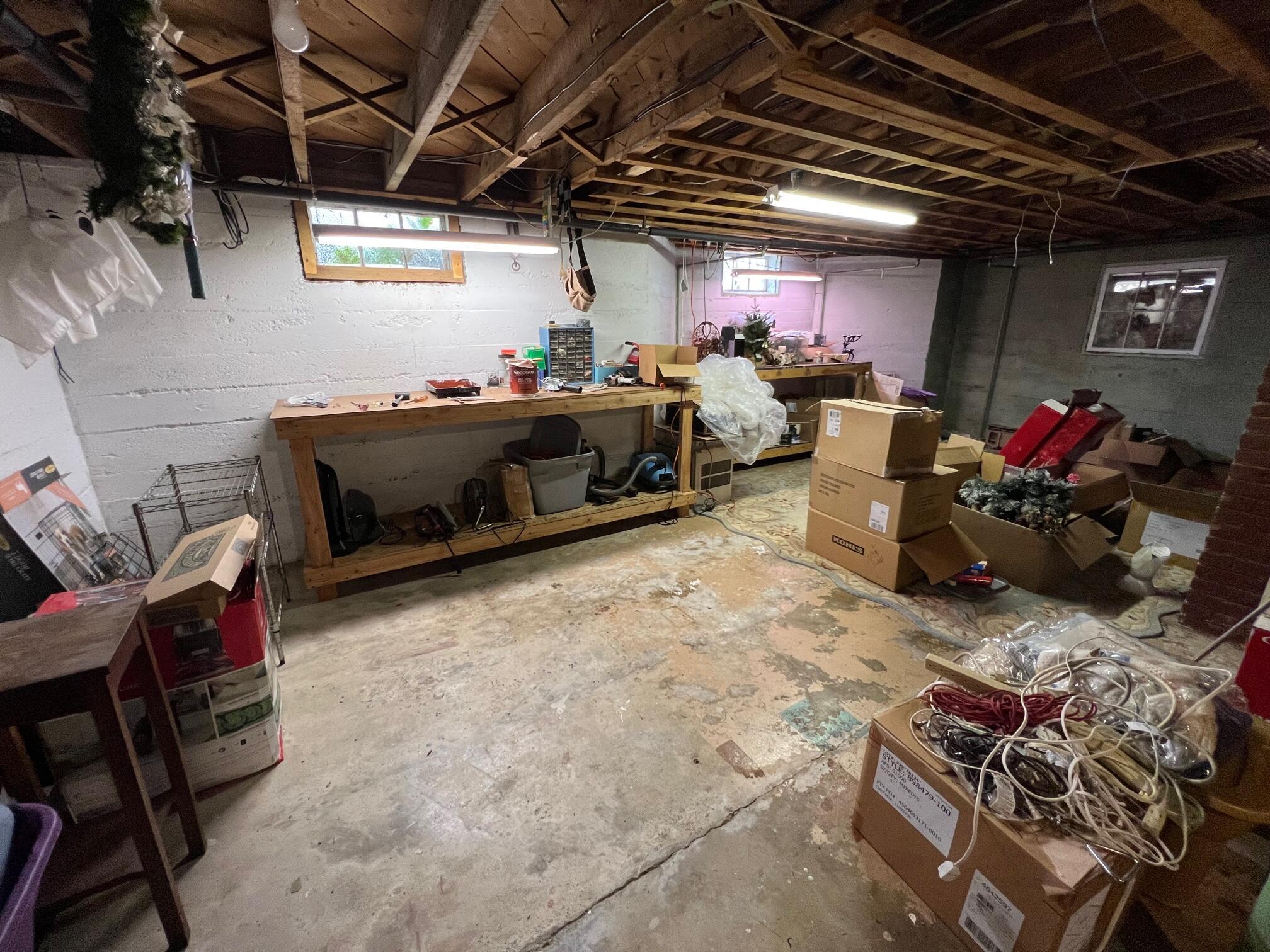 18 Riverside Terrace Guilford, ME 04443 - Photo 27 of 32 26