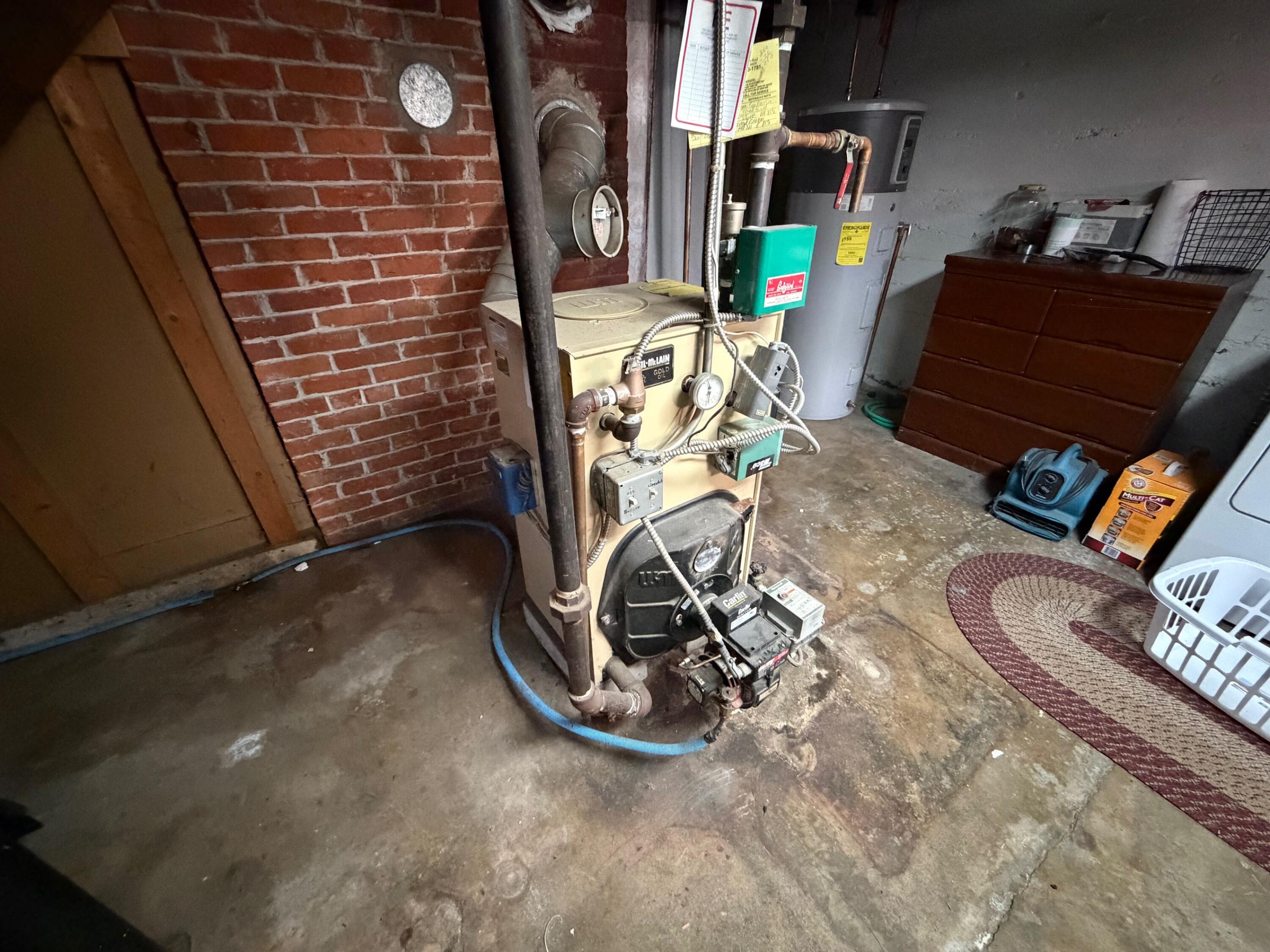 18 Riverside Terrace Guilford, ME 04443 - Photo 28 of 32 27