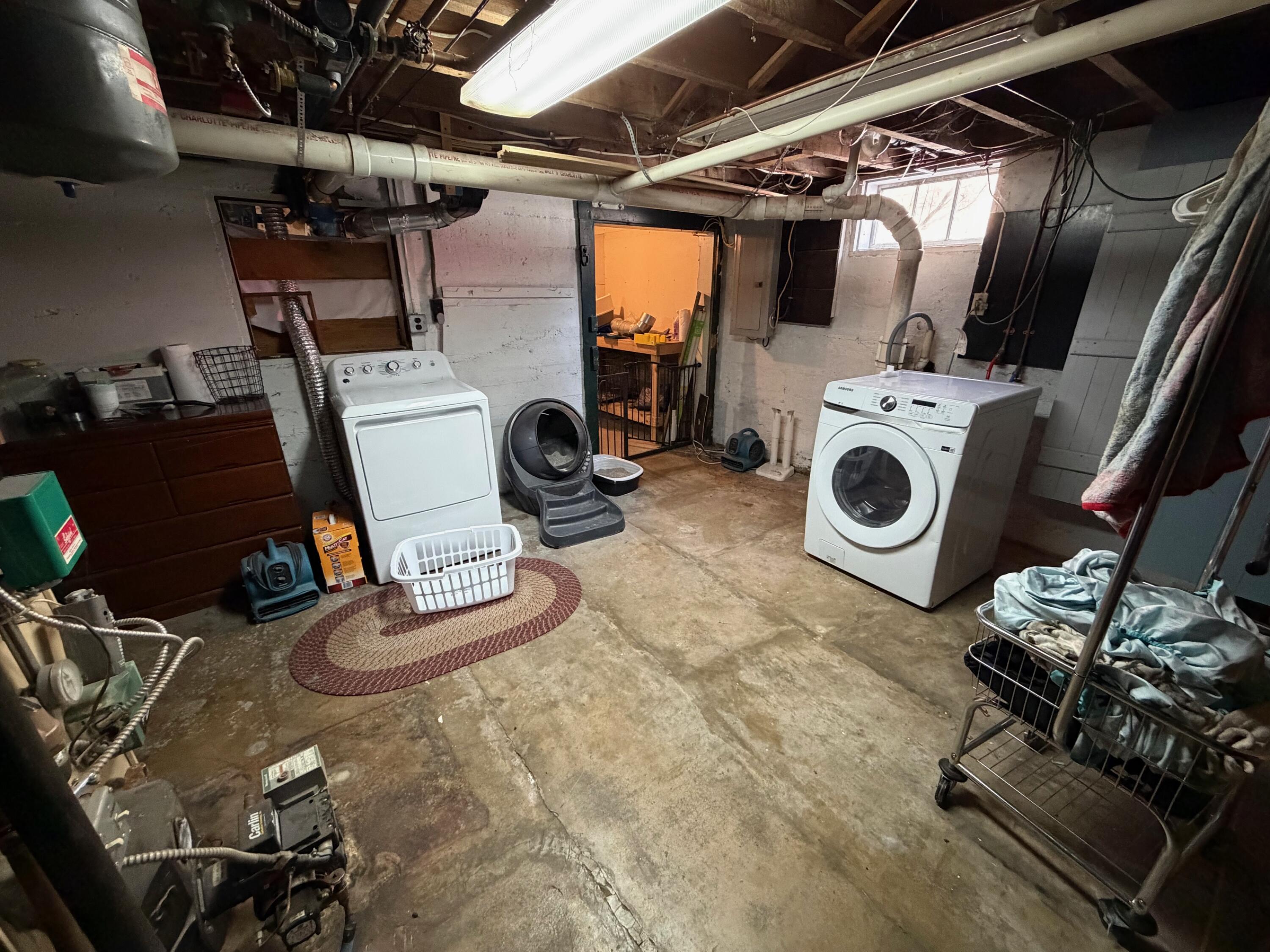 18 Riverside Terrace Guilford, ME 04443 - Photo 29 of 32 28