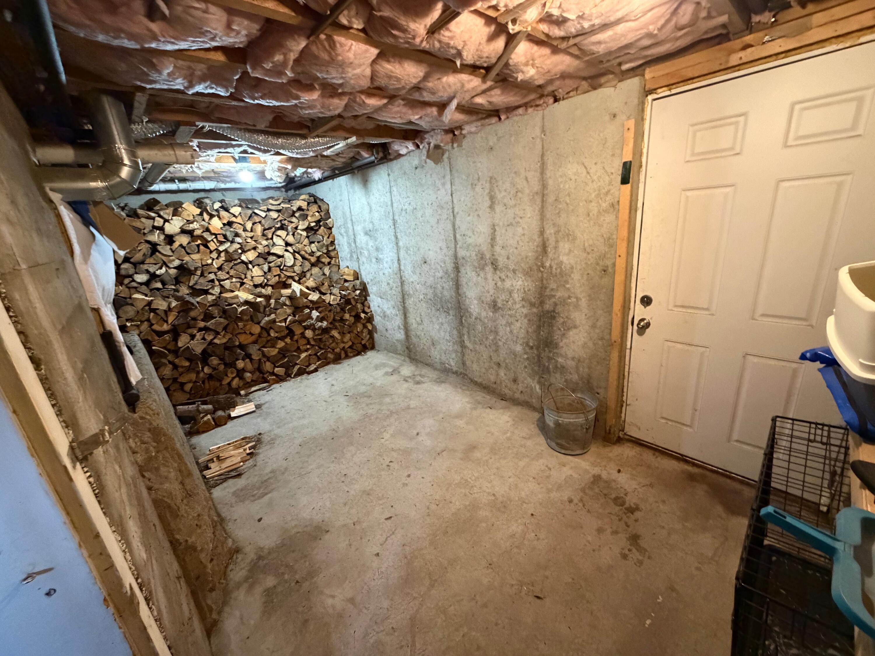 18 Riverside Terrace Guilford, ME 04443 - Photo 30 of 32 29