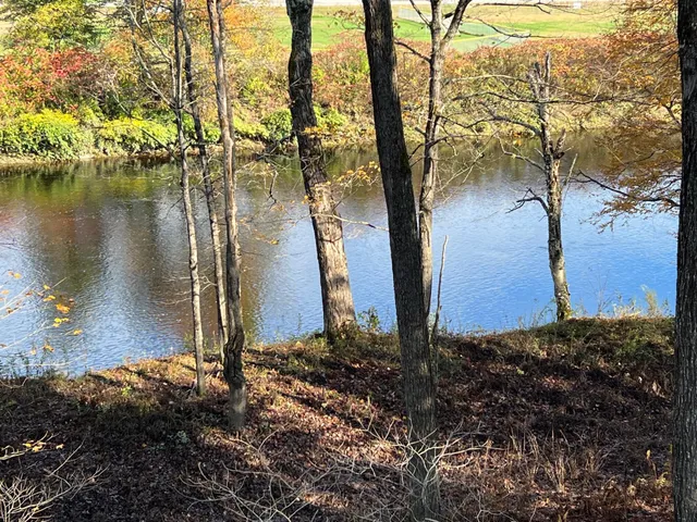 $329,900 | 18 Riverside Terrace, Guilford, ME 04443