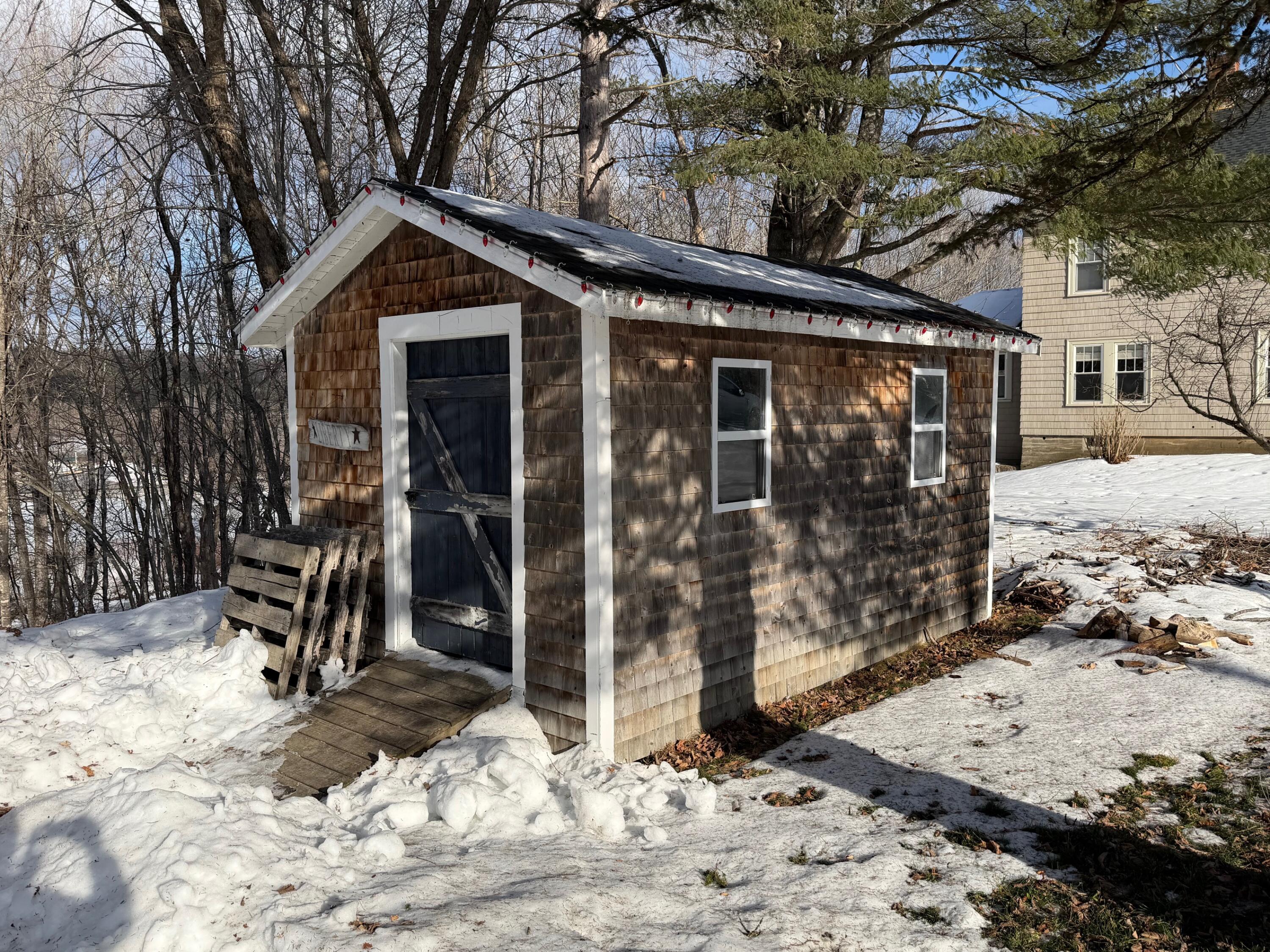 18 Riverside Terrace Guilford, ME 04443 - Photo 32 of 32 31