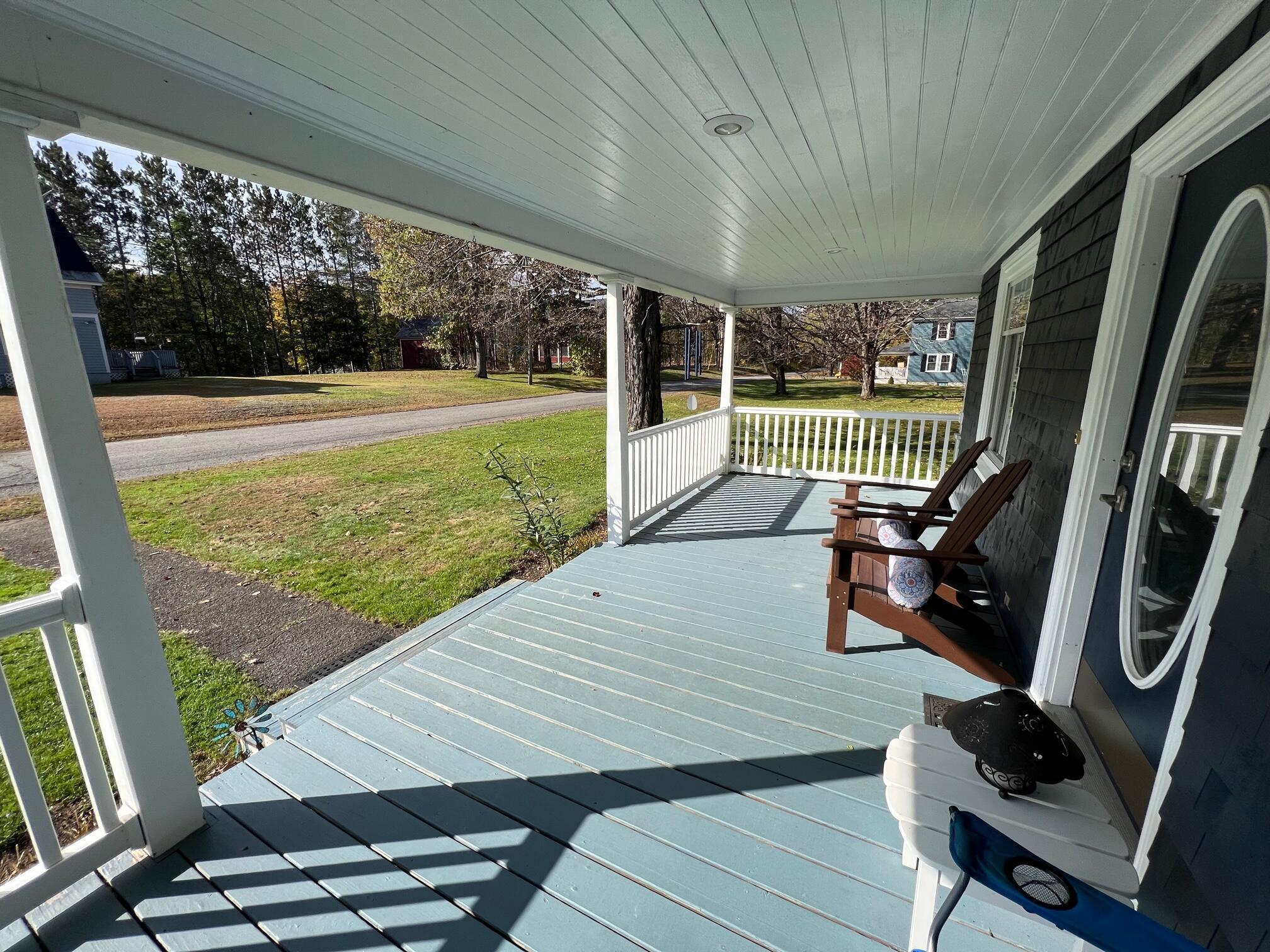 18 Riverside Terrace Guilford, ME 04443 - Photo 4 of 32 4