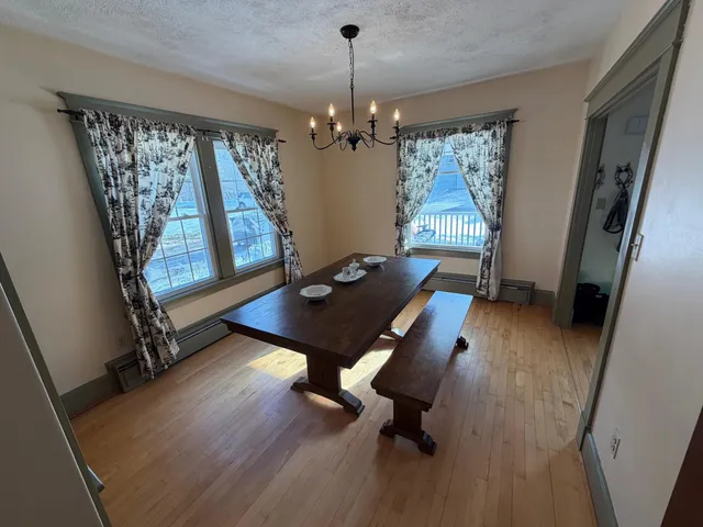 $329,900 | 18 Riverside Terrace, Guilford, ME 04443