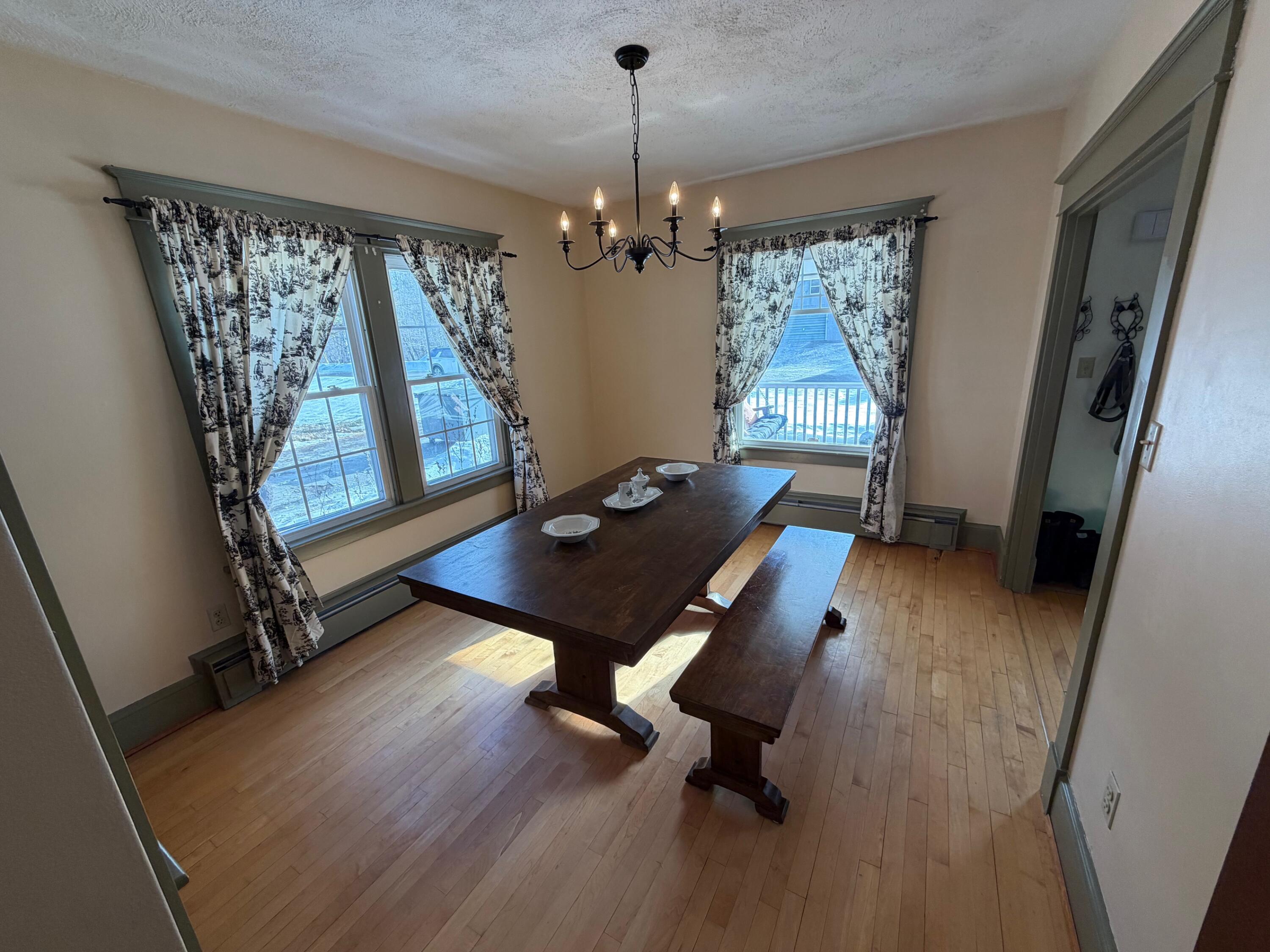 18 Riverside Terrace Guilford, ME 04443 - Photo 7 of 32 6