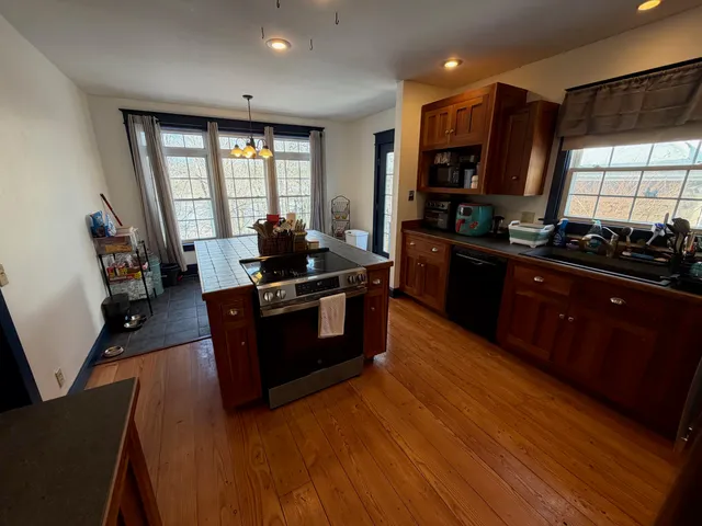 $329,900 | 18 Riverside Terrace, Guilford, ME 04443