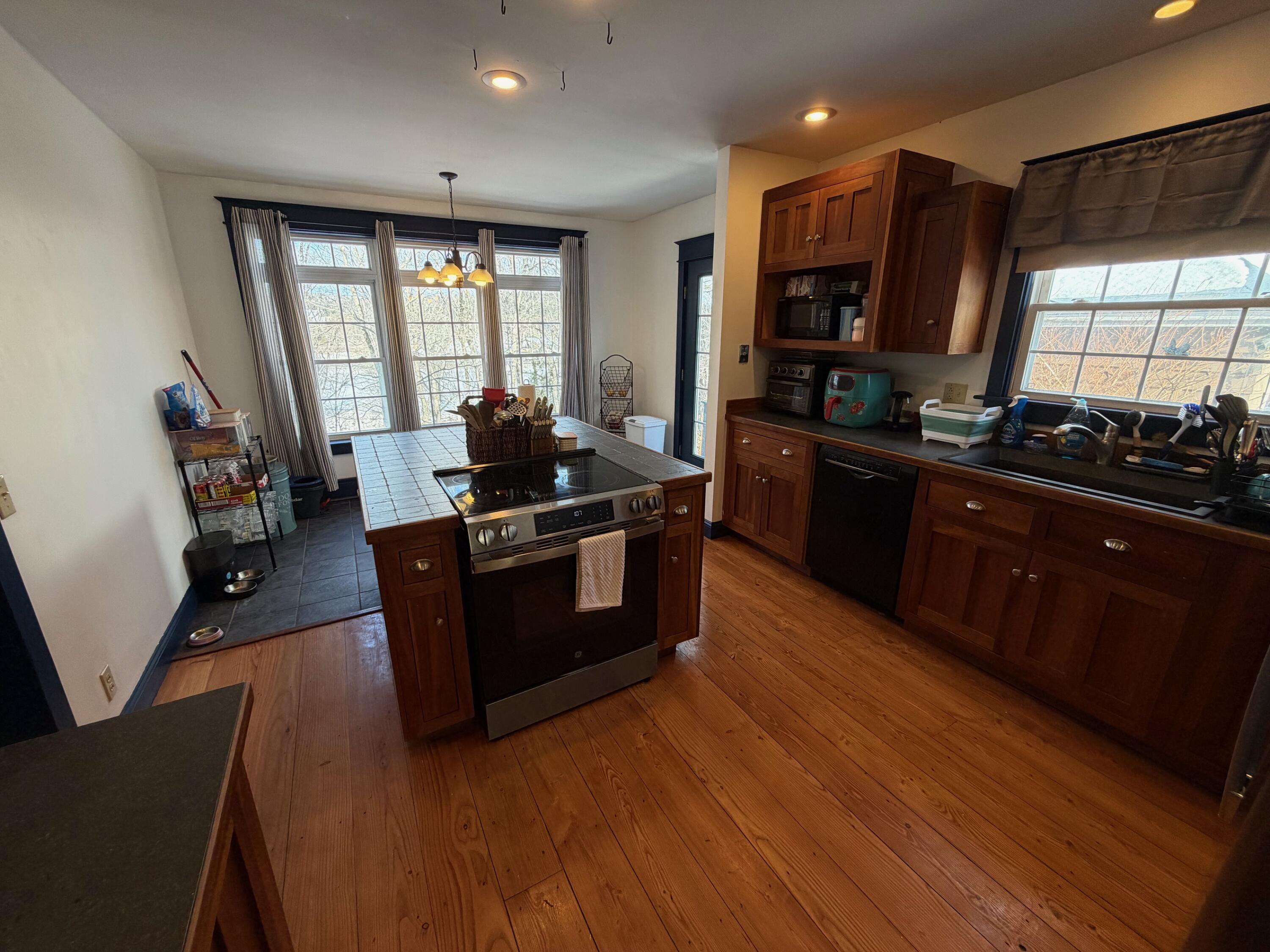 18 Riverside Terrace Guilford, ME 04443 - Photo 8 of 32 7