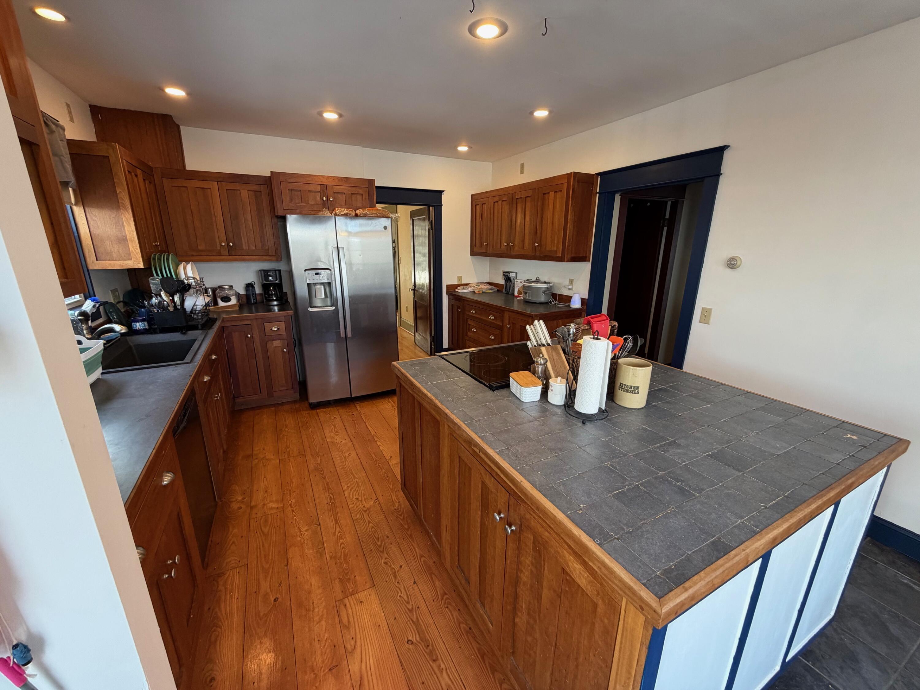 18 Riverside Terrace Guilford, ME 04443 - Photo 9 of 32 8