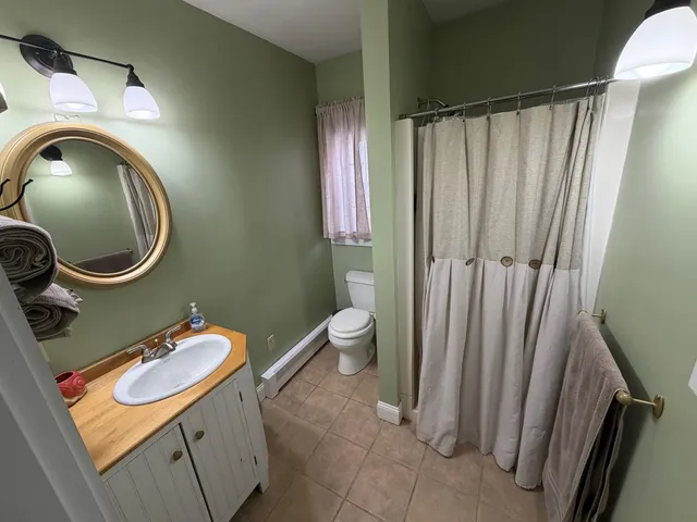 $329,900 | 18 Riverside Terrace, Guilford, ME 04443