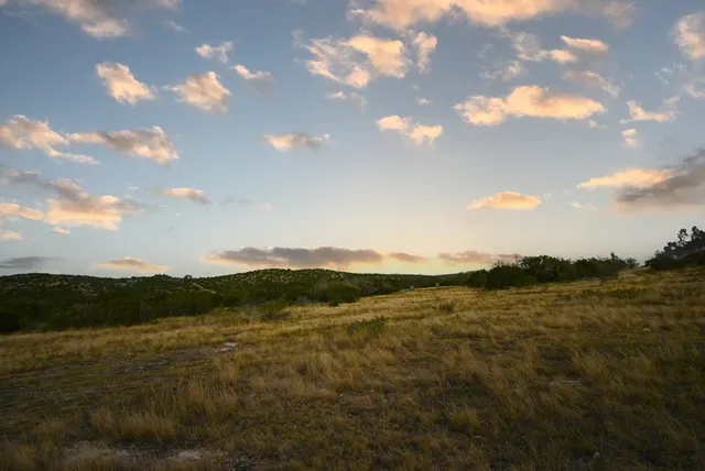 $1,287,000 | Undisclosed Address, Rocksprings, TX 78880