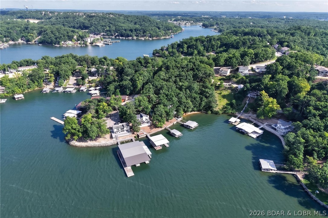 83 Ute Road Lake Ozark, MO 65049 - Photo 34 of 52