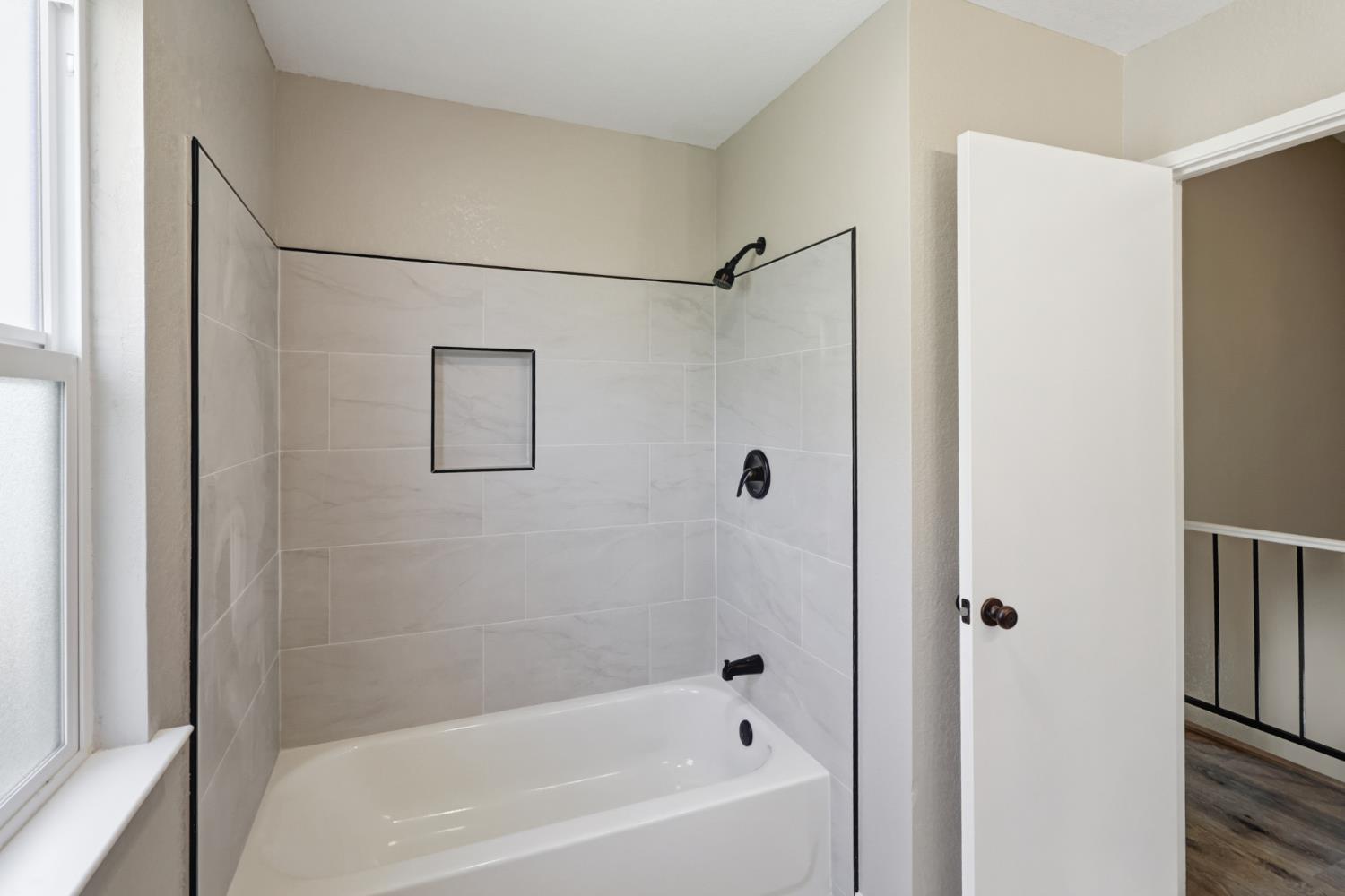 7521 Delta Pointe Way Sacramento, CA 95823 - Photo 39 of 48
