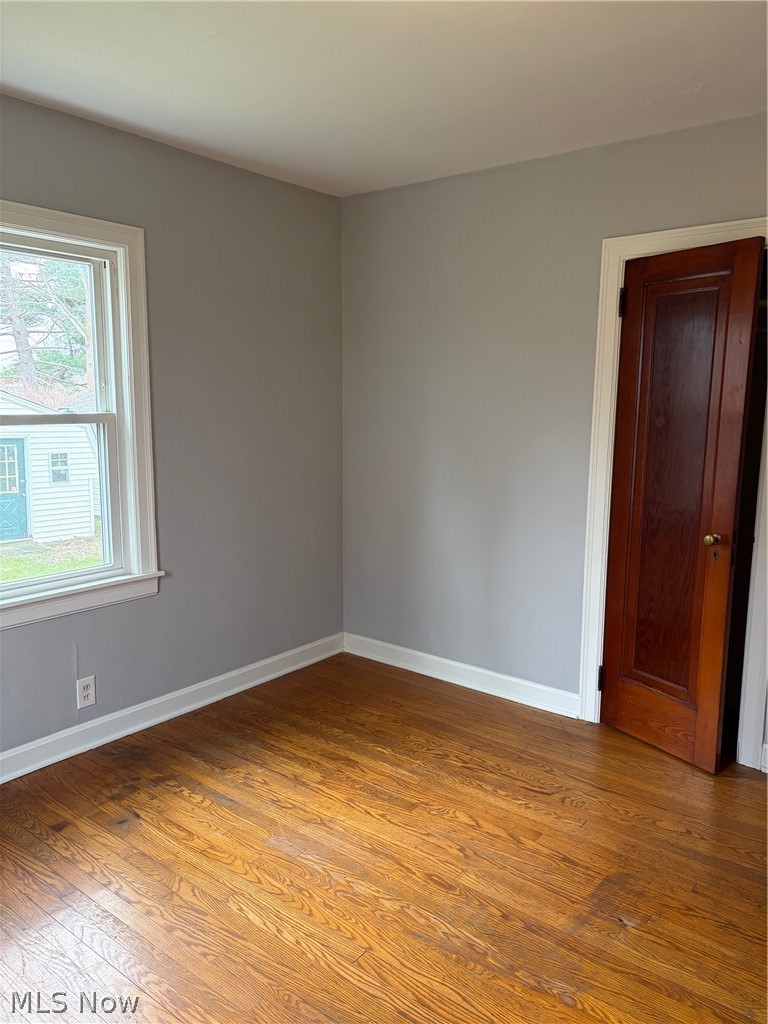 41345 Griswold Road Elyria, OH 44035 - Photo 24 of 33