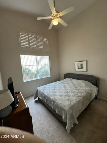 $7,500 | 11605 East Sorrel Lane, Scottsdale, AZ 85259