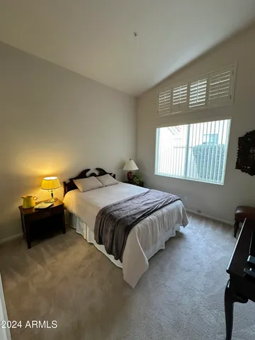 $7,500 | 11605 East Sorrel Lane, Scottsdale, AZ 85259