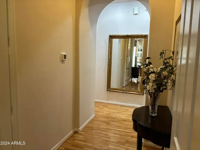 $7,500 | 11605 East Sorrel Lane, Scottsdale, AZ 85259