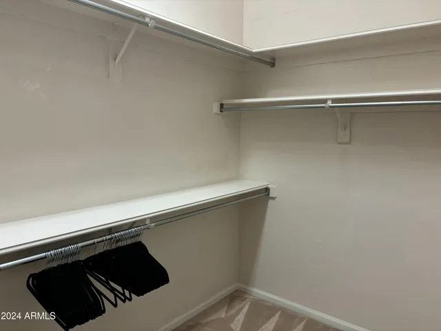 $7,500 | 11605 East Sorrel Lane, Scottsdale, AZ 85259