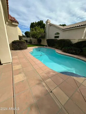 $7,500 | 11605 East Sorrel Lane, Scottsdale, AZ 85259