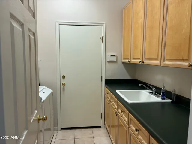 $7,500 | 11605 East Sorrel Lane, Scottsdale, AZ 85259