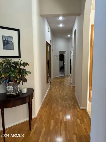 $7,500 | 11605 East Sorrel Lane, Scottsdale, AZ 85259