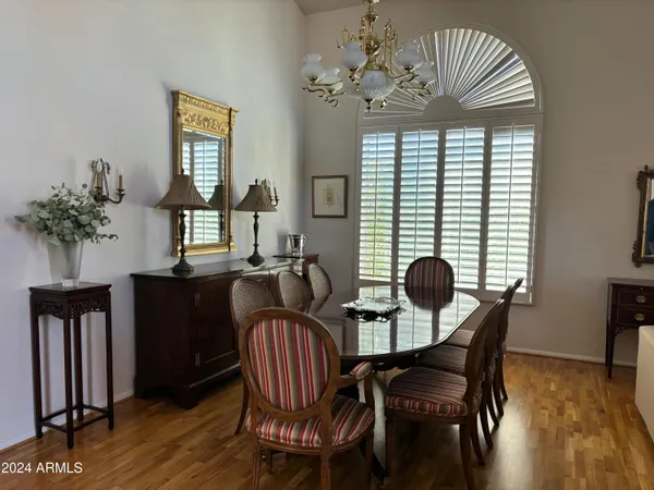 $7,500 | 11605 East Sorrel Lane, Scottsdale, AZ 85259