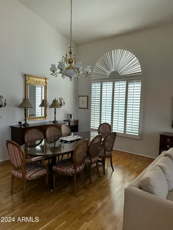 $7,500 | 11605 East Sorrel Lane, Scottsdale, AZ 85259