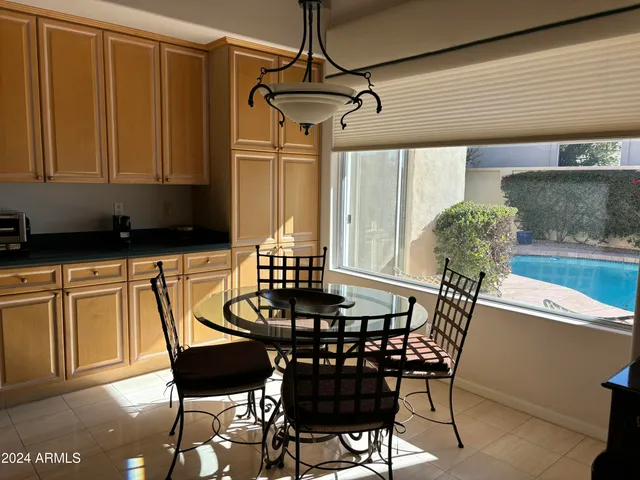 $7,500 | 11605 East Sorrel Lane, Scottsdale, AZ 85259