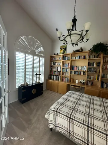 $7,500 | 11605 East Sorrel Lane, Scottsdale, AZ 85259