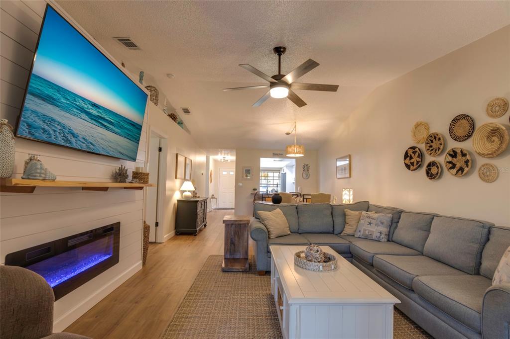1500 Heather Ridge Boulevard, Unit 109 Dunedin, FL 34698 - Photo 14 of 29