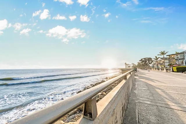 $915,000 | 350 Paseo De Playa, Unit 112, Ventura, CA 93001